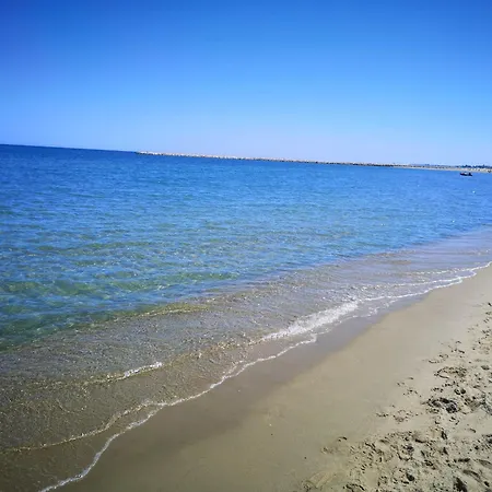 Holiday home X *