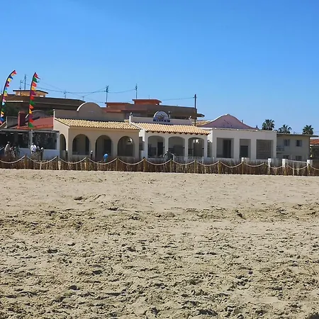 Vakantiehuis X *