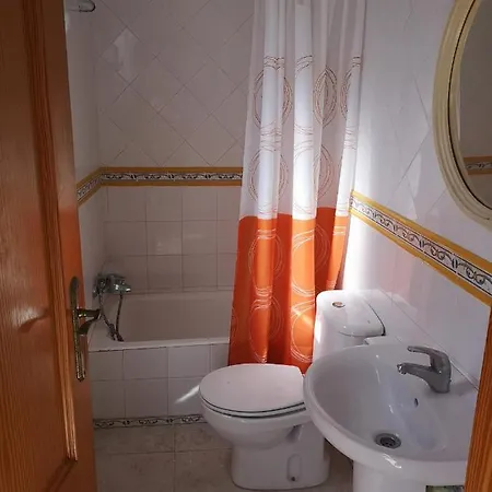 Vakantiehuis X *