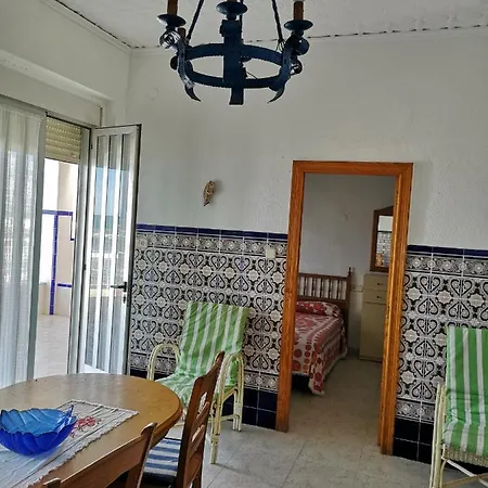 X Dénia